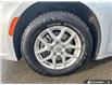 2023 Chrysler Pacifica Touring-L (Stk: PS2140) in Grande Prairie - Image 9 of 12