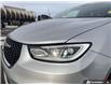 2023 Chrysler Pacifica Touring-L (Stk: PS2140) in Grande Prairie - Image 10 of 12