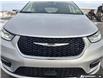 2023 Chrysler Pacifica Touring-L (Stk: PS2140) in Grande Prairie - Image 11 of 12