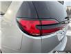 2023 Chrysler Pacifica Touring-L (Stk: PS2140) in Grande Prairie - Image 12 of 12