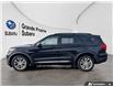 2021 Ford Explorer XLT (Stk: PS2128A) in Grande Prairie - Image 2 of 12