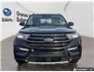 2021 Ford Explorer XLT (Stk: PS2128A) in Grande Prairie - Image 8 of 12