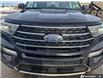 2021 Ford Explorer XLT (Stk: PS2128A) in Grande Prairie - Image 11 of 12