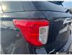 2021 Ford Explorer XLT (Stk: PS2128A) in Grande Prairie - Image 12 of 12