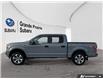 2019 Ford F-150 (Stk: 26OUB6979A) in Grande Prairie - Image 2 of 12 2019 Ford F-150 (Stk: 26OUB6979A) in Grande Prairie - Image 2 of 12