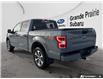 2019 Ford F-150 (Stk: 26OUB6979A) in Grande Prairie - Image 3 of 12 2019 Ford F-150 (Stk: 26OUB6979A) in Grande Prairie - Image 3 of 12