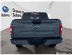 2019 Ford F-150 (Stk: 26OUB6979A) in Grande Prairie - Image 4 of 12 2019 Ford F-150 (Stk: 26OUB6979A) in Grande Prairie - Image 4 of 12
