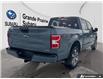 2019 Ford F-150 (Stk: 26OUB6979A) in Grande Prairie - Image 5 of 12 2019 Ford F-150 (Stk: 26OUB6979A) in Grande Prairie - Image 5 of 12