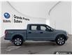 2019 Ford F-150 (Stk: 26OUB6979A) in Grande Prairie - Image 6 of 12 2019 Ford F-150 (Stk: 26OUB6979A) in Grande Prairie - Image 6 of 12