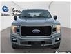 2019 Ford F-150 (Stk: 26OUB6979A) in Grande Prairie - Image 8 of 12 2019 Ford F-150 (Stk: 26OUB6979A) in Grande Prairie - Image 8 of 12