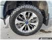 2019 Ford F-150 (Stk: 26OUB6979A) in Grande Prairie - Image 9 of 12 2019 Ford F-150 (Stk: 26OUB6979A) in Grande Prairie - Image 9 of 12