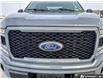 2019 Ford F-150 (Stk: 26OUB6979A) in Grande Prairie - Image 11 of 12 2019 Ford F-150 (Stk: 26OUB6979A) in Grande Prairie - Image 11 of 12