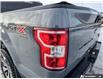 2019 Ford F-150 (Stk: 26OUB6979A) in Grande Prairie - Image 12 of 12 2019 Ford F-150 (Stk: 26OUB6979A) in Grande Prairie - Image 12 of 12