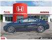 2014 Honda Civic Touring (Stk: N105453B) in Saint John - Image 2 of 28