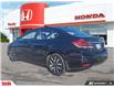 2014 Honda Civic Touring (Stk: N105453B) in Saint John - Image 3 of 28