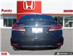 2014 Honda Civic Touring (Stk: N105453B) in Saint John - Image 4 of 28