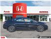 2014 Honda Civic Touring (Stk: N105453B) in Saint John - Image 6 of 28