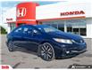 2014 Honda Civic Touring (Stk: N105453B) in Saint John - Image 7 of 28