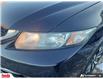 2014 Honda Civic Touring (Stk: N105453B) in Saint John - Image 11 of 28