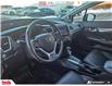 2014 Honda Civic Touring (Stk: N105453B) in Saint John - Image 16 of 28