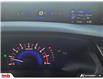 2014 Honda Civic Touring (Stk: N105453B) in Saint John - Image 18 of 28