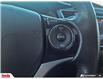 2014 Honda Civic Touring (Stk: N105453B) in Saint John - Image 19 of 28