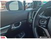 2014 Honda Civic Touring (Stk: N105453B) in Saint John - Image 20 of 28