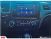 2014 Honda Civic Touring (Stk: N105453B) in Saint John - Image 22 of 28