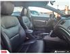 2014 Honda Civic Touring (Stk: N105453B) in Saint John - Image 25 of 28