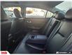2014 Honda Civic Touring (Stk: N105453B) in Saint John - Image 26 of 28