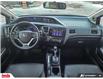2014 Honda Civic Touring (Stk: N105453B) in Saint John - Image 27 of 28