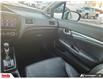 2014 Honda Civic Touring (Stk: N105453B) in Saint John - Image 28 of 28