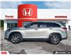 2019 Toyota Highlander XLE (Stk: TL4122A) in Saint John - Image 2 of 28