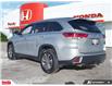 2019 Toyota Highlander XLE (Stk: TL4122A) in Saint John - Image 3 of 28