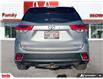 2019 Toyota Highlander XLE (Stk: TL4122A) in Saint John - Image 4 of 28