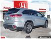 2019 Toyota Highlander XLE (Stk: TL4122A) in Saint John - Image 5 of 28