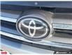 2019 Toyota Highlander XLE (Stk: TL4122A) in Saint John - Image 12 of 28