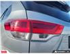 2019 Toyota Highlander XLE (Stk: TL4122A) in Saint John - Image 14 of 28