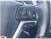 2019 Toyota Highlander XLE (Stk: TL4122A) in Saint John - Image 19 of 28