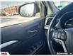 2019 Toyota Highlander XLE (Stk: TL4122A) in Saint John - Image 20 of 28