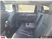 2019 Toyota Highlander XLE (Stk: TL4122A) in Saint John - Image 26 of 28