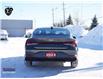 2023 Hyundai Elantra Preferred (Stk: KUR3260) in Kanata - Image 4 of 24