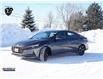 2023 Hyundai Elantra Preferred (Stk: KUR3260) in Kanata - Image 6 of 24