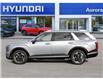 2026 Hyundai Palisade HEV Luxury 7 Passenger (Stk: 262015) in Aurora - Image 3 of 20 2026 Hyundai Palisade HEV Luxury 7 Passenger (Stk: 262015) in Aurora - Image 3 of 20