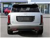 2026 Hyundai Palisade HEV Luxury 7 Passenger (Stk: 262015) in Aurora - Image 5 of 20 2026 Hyundai Palisade HEV Luxury 7 Passenger (Stk: 262015) in Aurora - Image 5 of 20