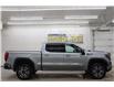 2026 GMC Sierra 1500 AT4 (Stk: T3361) in Watrous - Image 1 of 48