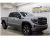 2026 GMC Sierra 1500 AT4 (Stk: T3361) in Watrous - Image 2 of 48