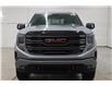2026 GMC Sierra 1500 AT4 (Stk: T3361) in Watrous - Image 3 of 48