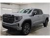 2026 GMC Sierra 1500 AT4 (Stk: T3361) in Watrous - Image 4 of 48