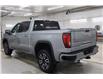 2026 GMC Sierra 1500 AT4 (Stk: T3361) in Watrous - Image 5 of 48